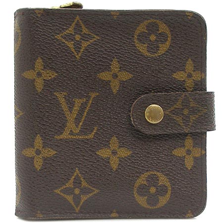 Louis Vuitton(̺) M61667 ׷ ĵ  Ʈ  