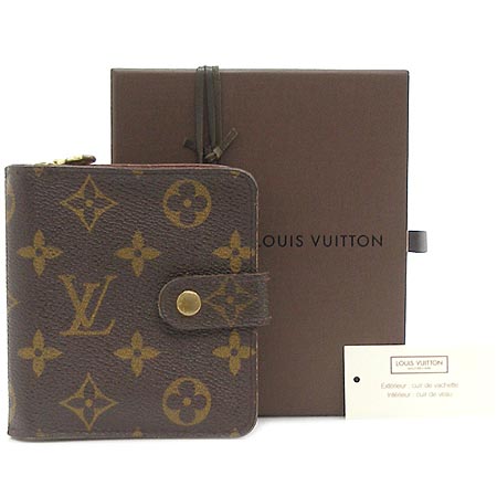 Louis Vuitton(̺) M61667 ׷ ĵ  Ʈ   ̹2 - ̺ ߰ǰ