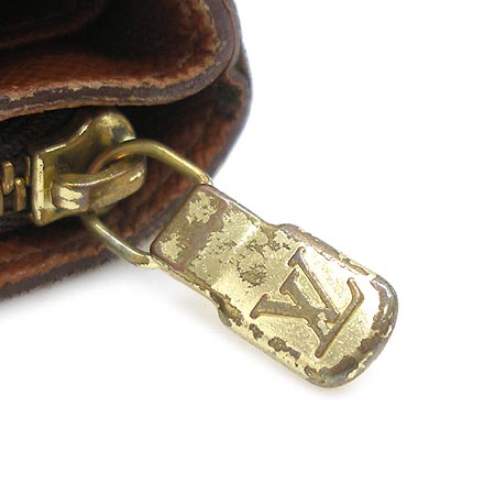 Louis Vuitton(̺) M61667 ׷ ĵ  Ʈ   ̹3 - ̺ ߰ǰ