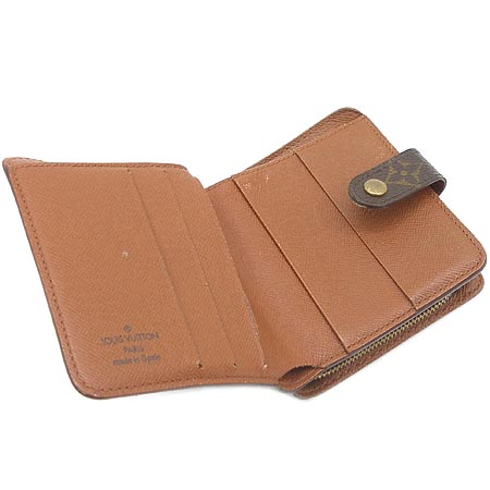 Louis Vuitton(̺) M61667 ׷ ĵ  Ʈ   ̹4 - ̺ ߰ǰ