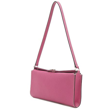 Ferragamo(��󰡸�) 21 4837 ���� ��ġ�� ����� �̹���3 - ���̺��� �߰���ǰ