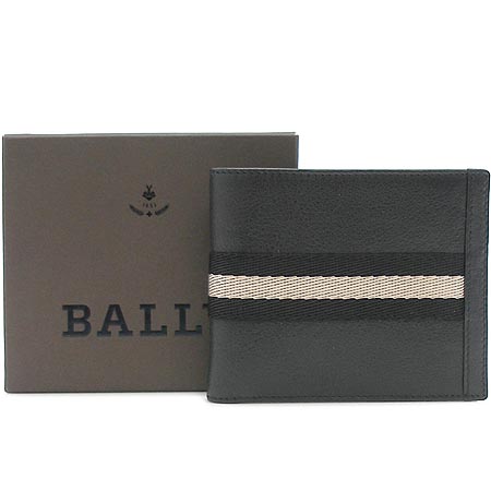 Bally(�߸�) TYME-N 90 ���� ���� ������ [��������] �̹���2 - ���̺��� �߰���ǰ
