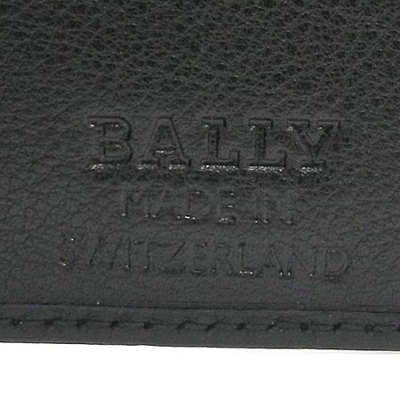 Bally(�߸�) TYME-N 90 ���� ���� ������ [��������] �̹���3 - ���̺��� �߰���ǰ