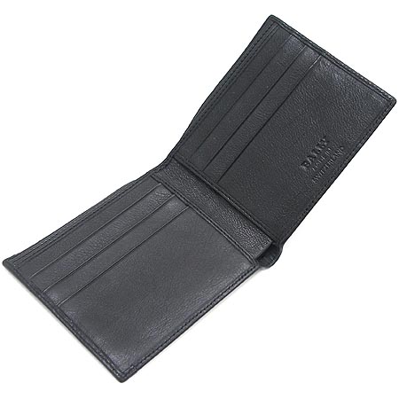 Bally(�߸�) TYME-N 90 ���� ���� ������ [��������] �̹���4 - ���̺��� �߰���ǰ