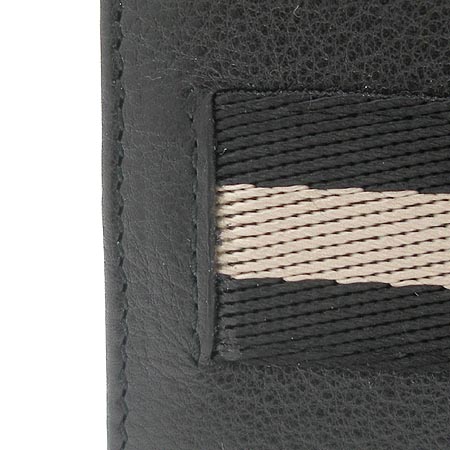 Bally(�߸�) TYME-N 90 ���� ���� ������ [��������] �̹���5 - ���̺��� �߰���ǰ