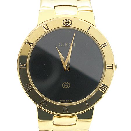 Gucci() 3300M   ð
