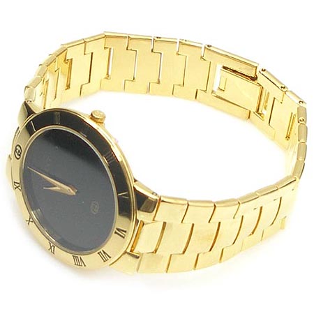 Gucci() 3300M   ð ̹2 - ̺ ߰ǰ