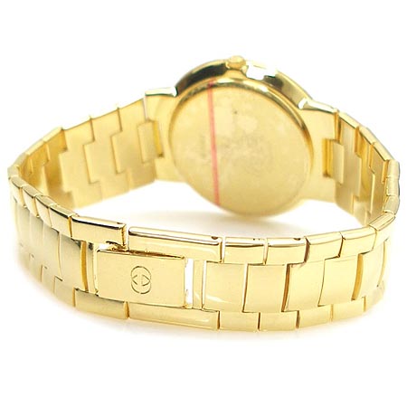 Gucci() 3300M   ð ̹3 - ̺ ߰ǰ