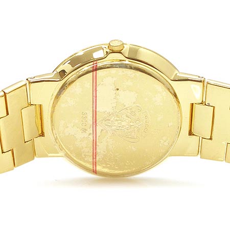 Gucci() 3300M   ð ̹4 - ̺ ߰ǰ