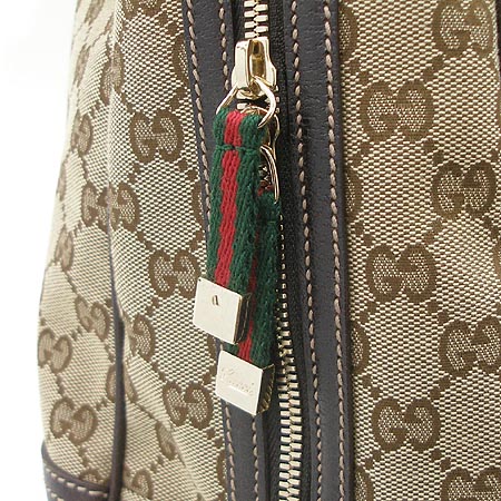 Gucci(����) 162881 3�� �ڰ��� �� ��Ʈ�� [��������] �̹���5 - ���̺��� �߰���ǰ