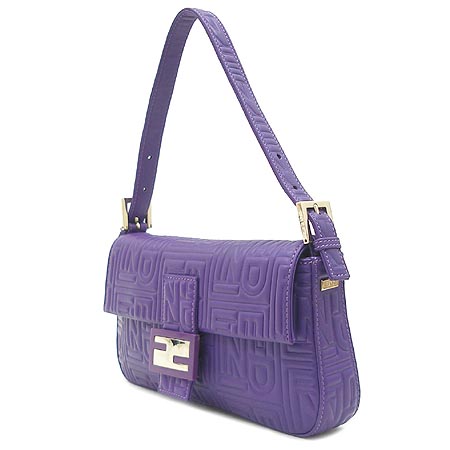 Fendi(���) 8BR600 �ٰ�Ʈ ���� ����� �̹���2 - ���̺��� �߰���ǰ