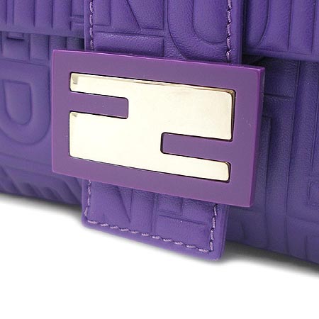 Fendi(���) 8BR600 �ٰ�Ʈ ���� ����� �̹���4 - ���̺��� �߰���ǰ