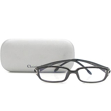 Dior(ũ����î���) CD3072 HK3 ť����� �Ȱ��� �̹���2 - ���̺��� �߰���ǰ
