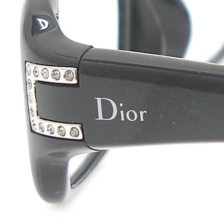 Dior(ũ����î���) CD3072 HK3 ť����� �Ȱ��� �̹���4 - ���̺��� �߰���ǰ