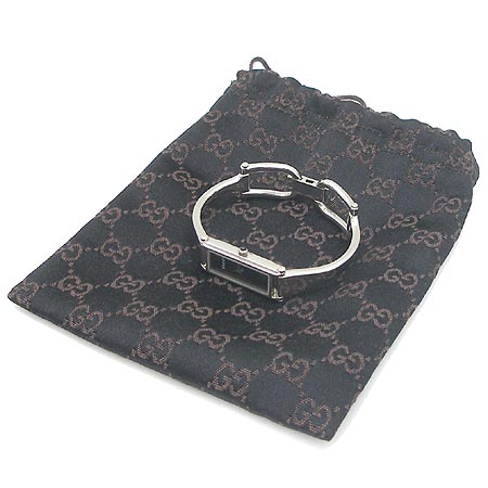 Gucci(����) 1500L ������ ��ƿ �ð� [��������] �̹���2 - ���̺��� �߰���ǰ