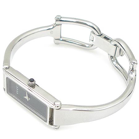 Gucci(����) 1500L ������ ��ƿ �ð� [��������] �̹���3 - ���̺��� �߰���ǰ