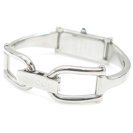 Gucci(����) 1500L ������ ��ƿ �ð� [��������] �̹���4 - ���̺��� �߰���ǰ