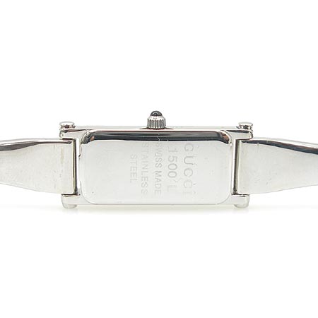 Gucci(����) 1500L ������ ��ƿ �ð� [��������] �̹���5 - ���̺��� �߰���ǰ