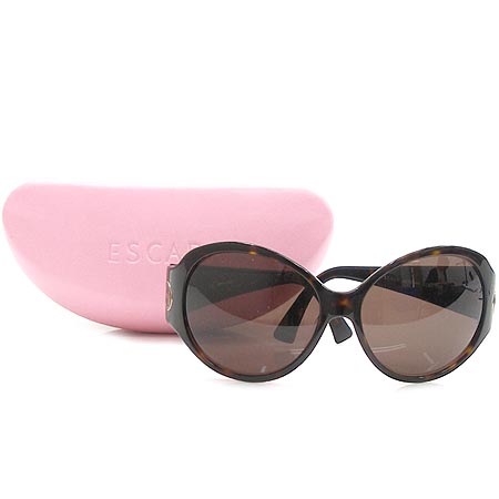 Escada(�������) SES004N ���� �ΰ� ���� ���۶� [��������] �̹���2 - ���̺��� �߰���ǰ