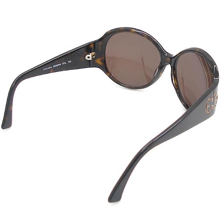 Escada(�������) SES004N ���� �ΰ� ���� ���۶� [��������] �̹���3 - ���̺��� �߰���ǰ