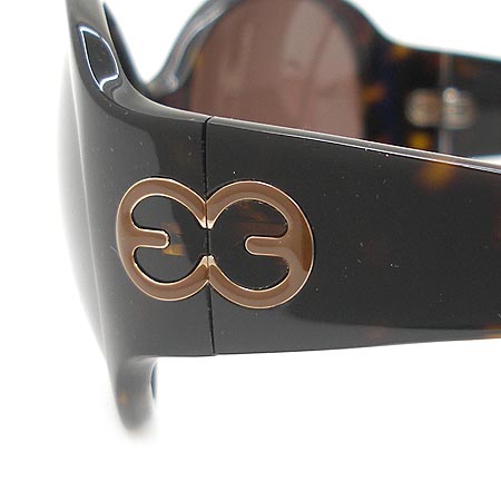 Escada(�������) SES004N ���� �ΰ� ���� ���۶� [��������] �̹���4 - ���̺��� �߰���ǰ