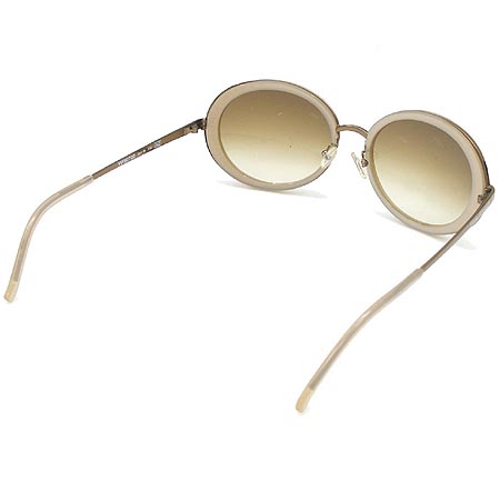 Vivienne_Westwood (���ȿ���Ʈ���) VW64202 ���� ���� ���۶� �̹���2 - ���̺��� �߰���ǰ