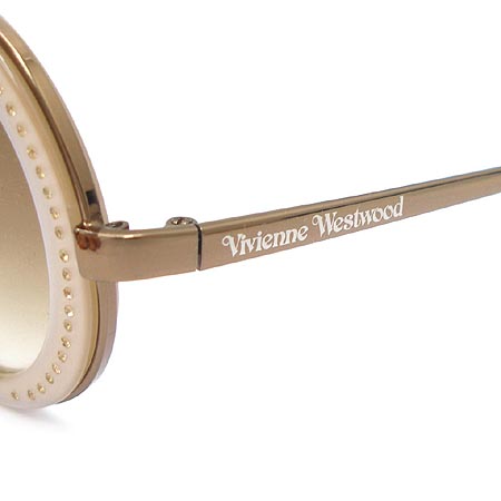Vivienne_Westwood (���ȿ���Ʈ���) VW64202 ���� ���� ���۶� �̹���3 - ���̺��� �߰���ǰ