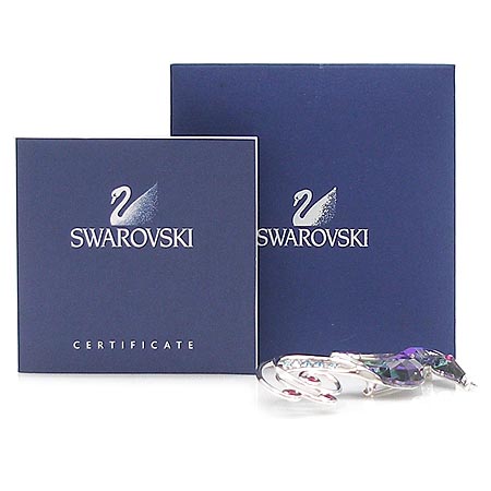 Swarovski(���ͷκ꽺Ű) �ظ� ���ġ [��������] �̹���2 - ���̺��� �߰���ǰ