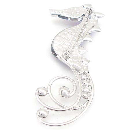 Swarovski(���ͷκ꽺Ű) �ظ� ���ġ [��������] �̹���3 - ���̺��� �߰���ǰ