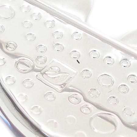 Swarovski(���ͷκ꽺Ű) �ظ� ���ġ [��������] �̹���4 - ���̺��� �߰���ǰ