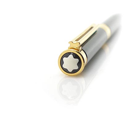 Montblanc(������) ������� ���� �̹���2 - ���̺��� �߰���ǰ