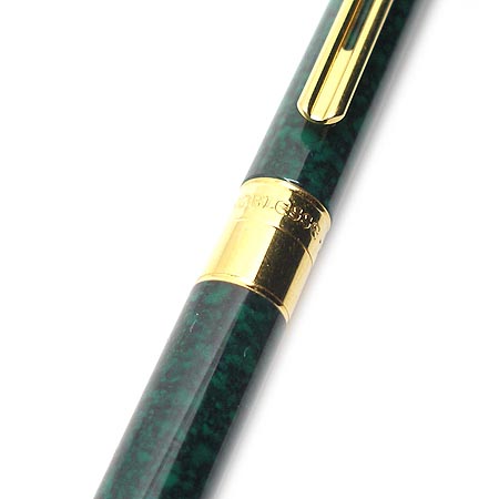Montblanc(������) ������� ���� �̹���3 - ���̺��� �߰���ǰ