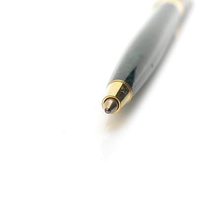 Montblanc(������) ������� ���� �̹���4 - ���̺��� �߰���ǰ