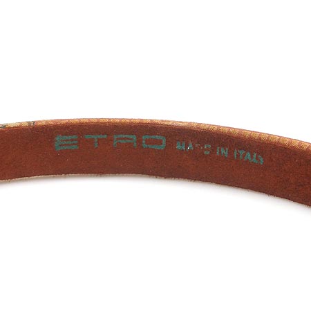 Etro(��Ʈ��) ������ ���� �� �Ӹ��� �̹���4 - ���̺��� �߰���ǰ