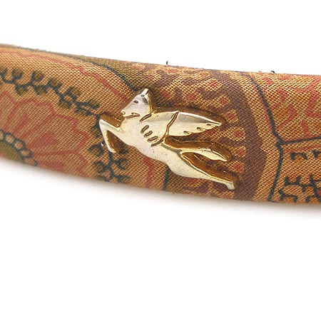 Etro(��Ʈ��) ������ ���� �� �Ӹ��� �̹���5 - ���̺��� �߰���ǰ