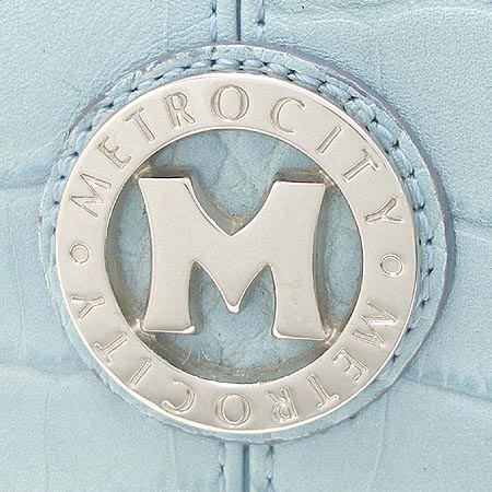 Metrocity(��Ʈ�ν�Ƽ) ����ΰ� �Ŀ�ġ ����� �̹���2 - ���̺��� �߰���ǰ