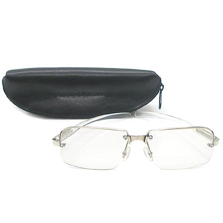 Prada(�����) SPR71C 18C 7P1 �簢 ���� ���۶� �̹���2 - ���̺��� �߰���ǰ