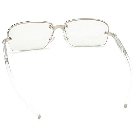 Prada(�����) SPR71C 18C 7P1 �簢 ���� ���۶� �̹���3 - ���̺��� �߰���ǰ