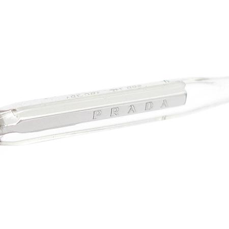 Prada(�����) SPR71C 18C 7P1 �簢 ���� ���۶� �̹���4 - ���̺��� �߰���ǰ