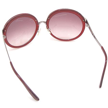 Vivienne_Westwood (���ȿ���Ʈ���) VW60702 ���� ����  ���۶� �̹���2 - ���̺��� �߰���ǰ
