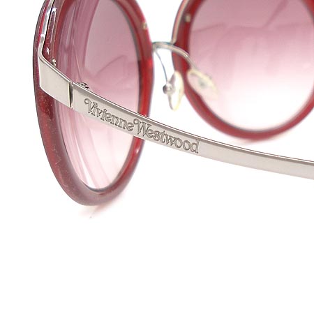 Vivienne_Westwood (���ȿ���Ʈ���) VW60702 ���� ����  ���۶� �̹���3 - ���̺��� �߰���ǰ