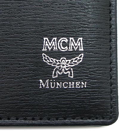 MCM(������) ������ ������ �̹���4 - ���̺��� �߰���ǰ