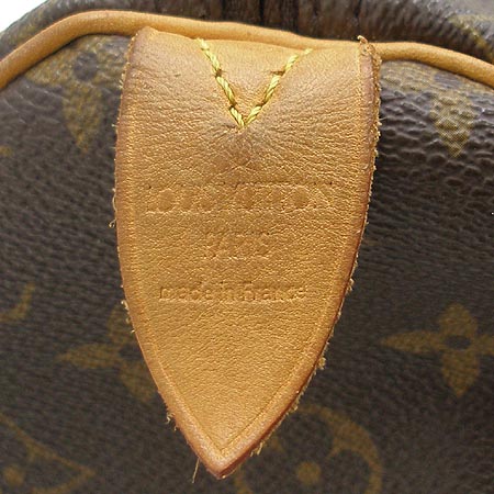 Louis Vuitton(���̺���) M41522 ���׷� ĵ���� ���ǵ�40 ��Ʈ�� [�б�������] �̹���4 - ���̺��� �߰���ǰ