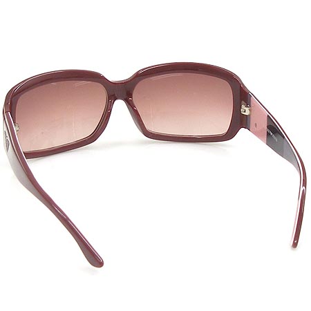Armani(�Ƹ�����) EA 9342/F/S PTPPB �簢 ���� ���۶� �̹���3 - ���̺��� �߰���ǰ