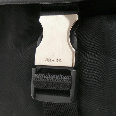 Prada(�����) �к긯 �� ���� ���� �̹���4 - ���̺��� �߰���ǰ
