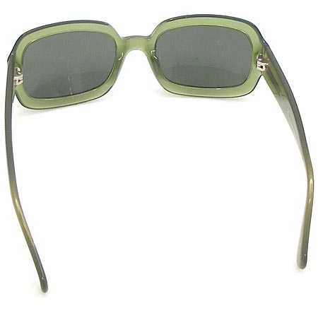 Armani(�Ƹ�����) �Ҹ����� �Ƹ����� 2503 292/61 �簢 ���� ���۶� �̹���3 - ���̺��� �߰���ǰ