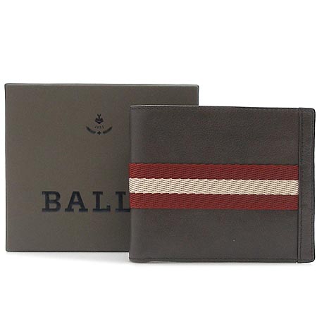 Bally(�߸�) TYME-N 91 ���� ���� ������ [��������] �̹���2 - ���̺��� �߰���ǰ