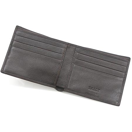 Bally(�߸�) TYME-N 91 ���� ���� ������ [��������] �̹���3 - ���̺��� �߰���ǰ