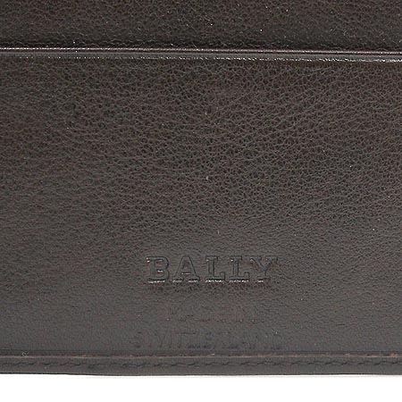Bally(�߸�) TYME-N 91 ���� ���� ������ [��������] �̹���4 - ���̺��� �߰���ǰ