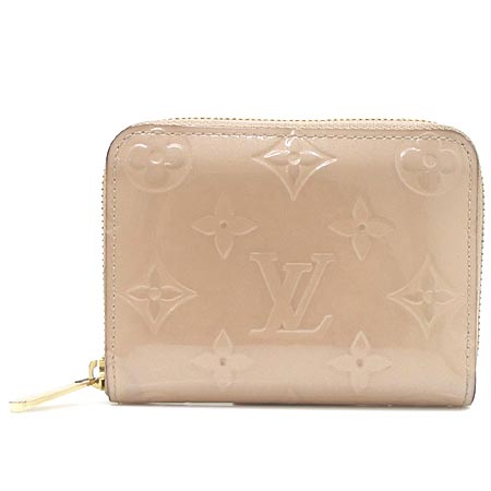 Louis Vuitton(̺) M91535 ׷    ۽ 